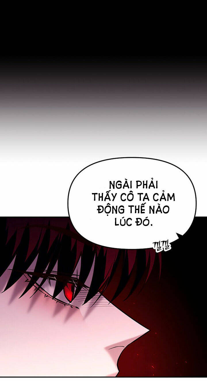 Chương 10.2 - Trang 8