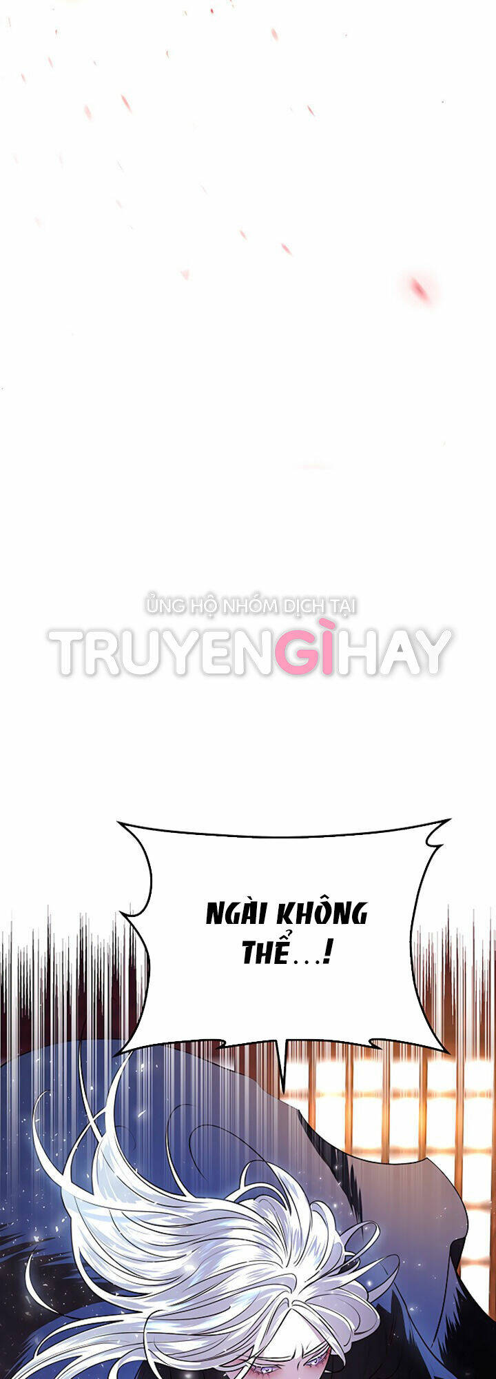 Chương 10.2 - Trang 71