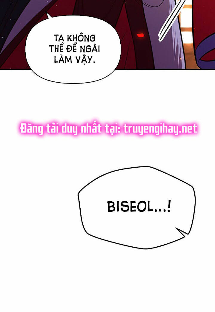Chương 10.2 - Trang 75