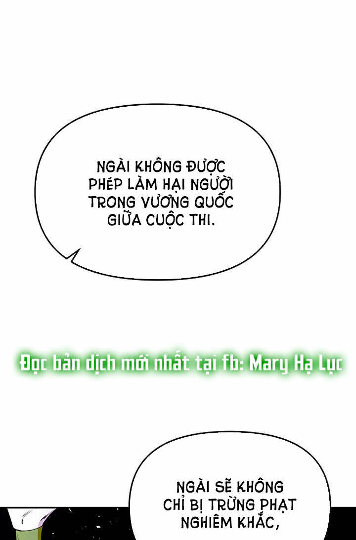 Chương 10.2 - Trang 76