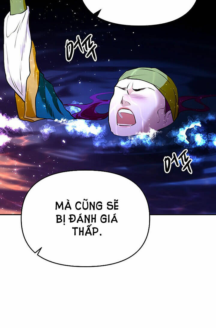 Chương 10.2 - Trang 77