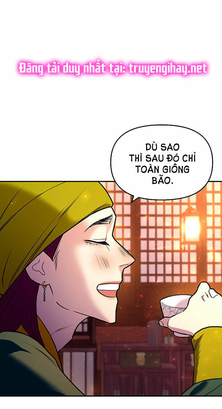 Chương 10.2 - Trang 9