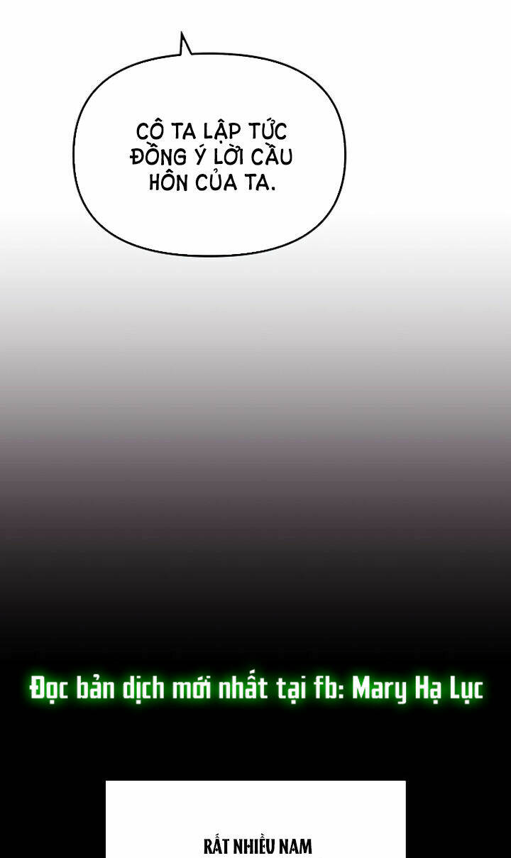 Chương 10.2 - Trang 10