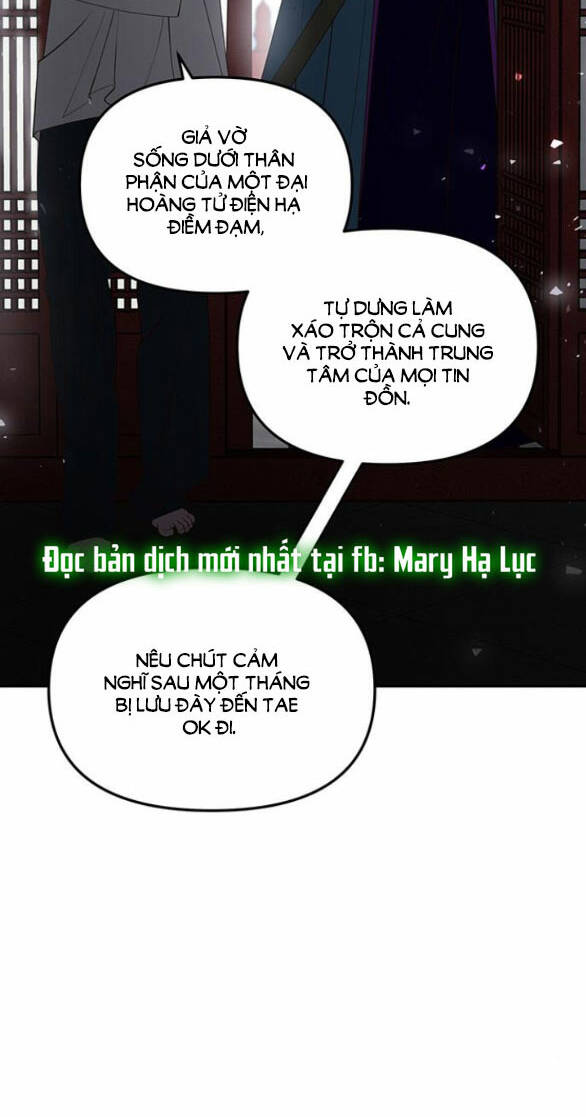 Chương 100.1 - Trang 16