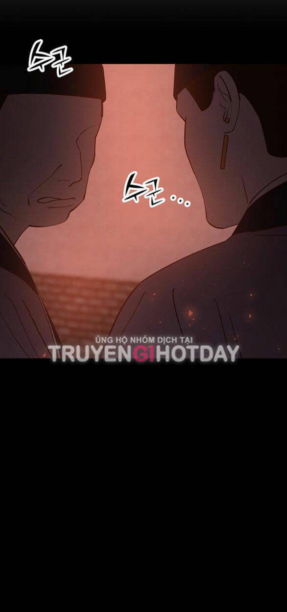 Chương 100.1 - Trang 22