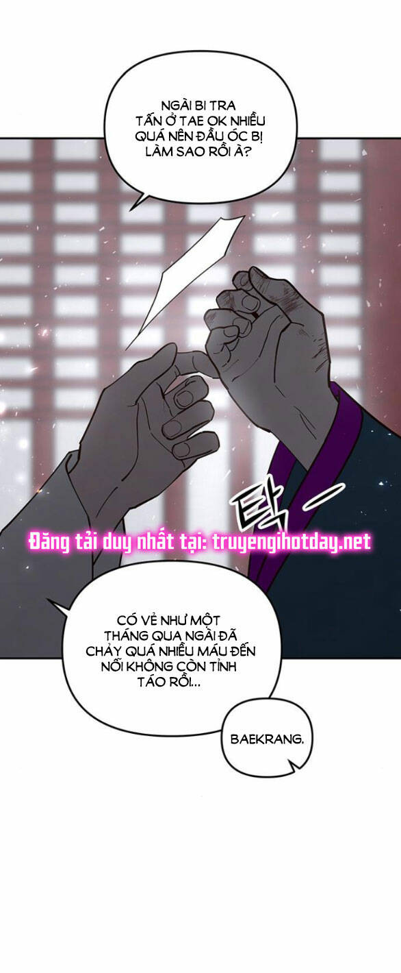 Chương 100.1 - Trang 32