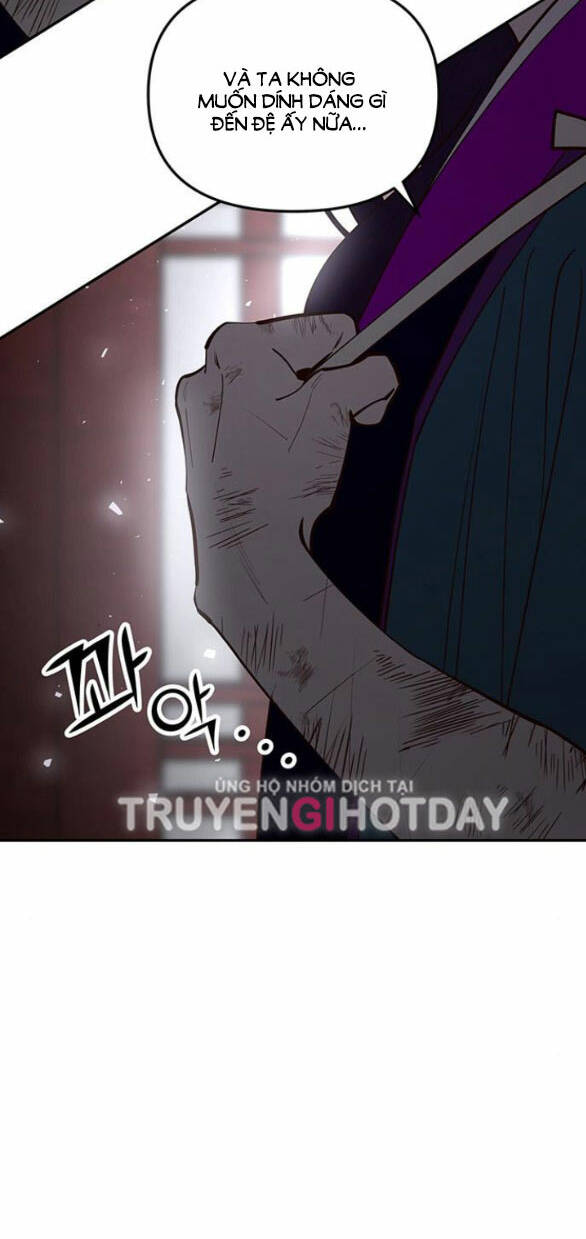 Chương 100.1 - Trang 34
