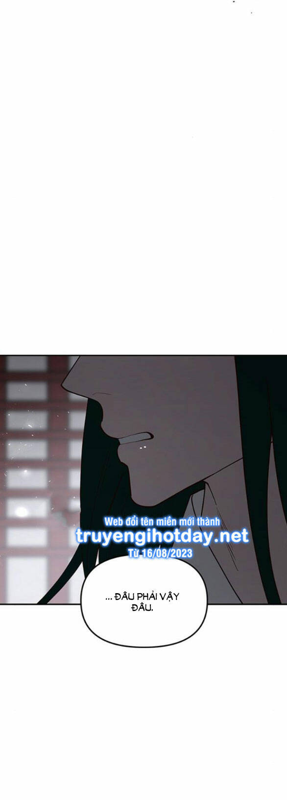 Chương 100.1 - Trang 37