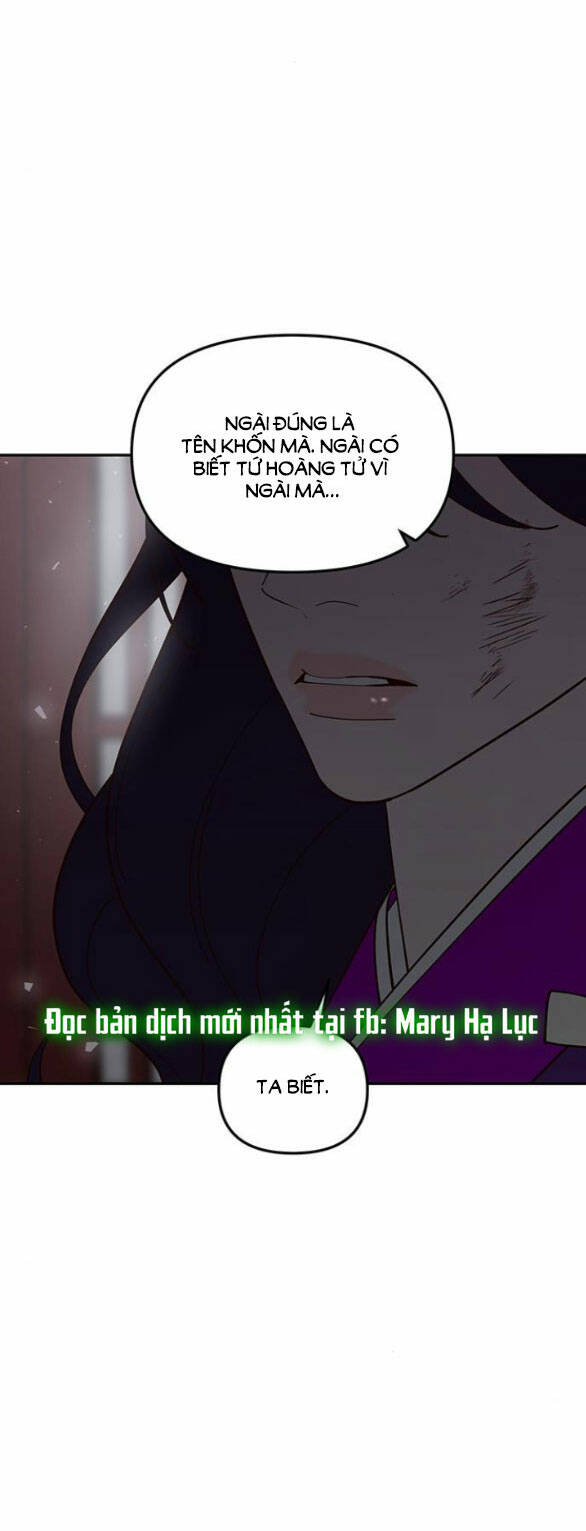 Chương 100.1 - Trang 39