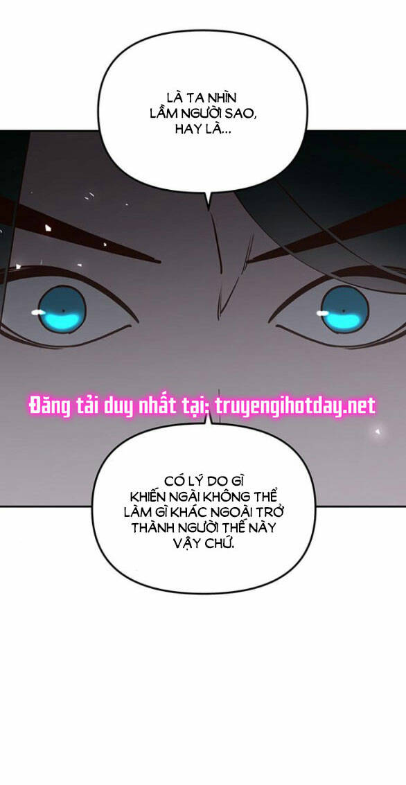 Chương 100.1 - Trang 42