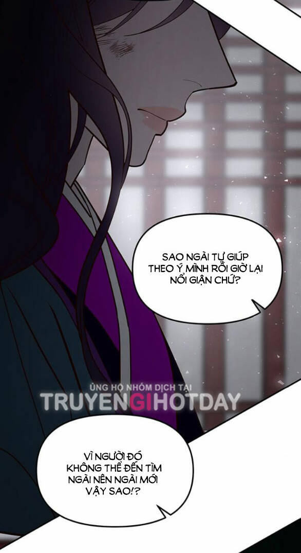 Chương 100.1 - Trang 45