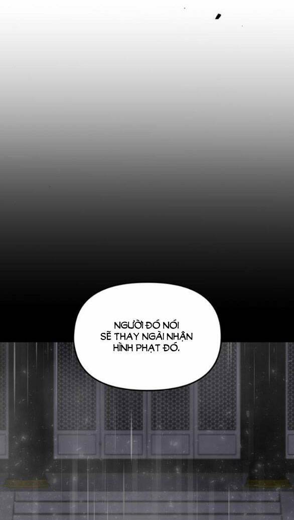Chương 100.1 - Trang 47