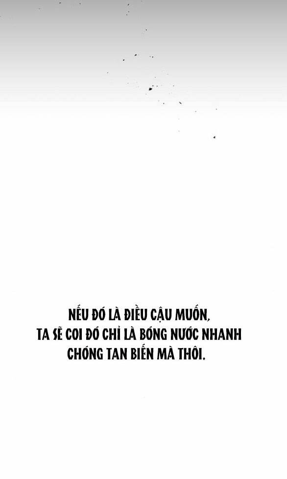 Chương 100.1 - Trang 6