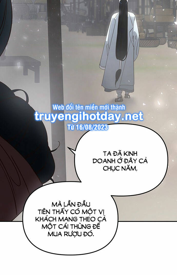 Chương 100.2 - Trang 104