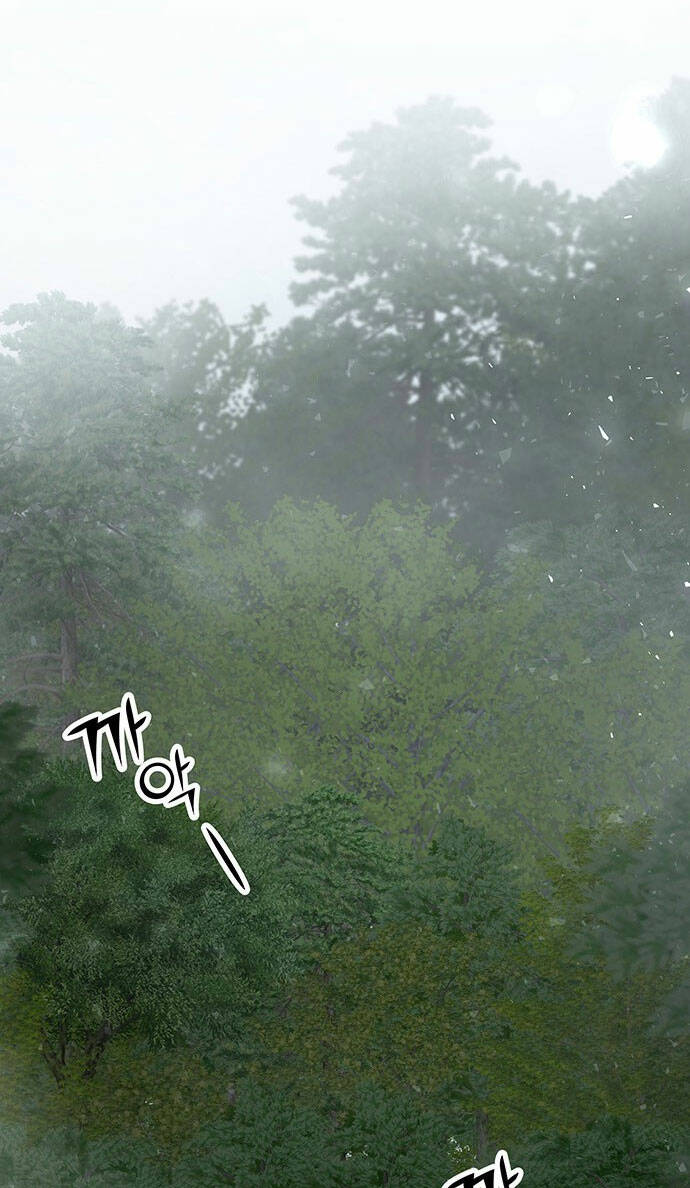 Chương 100.2 - Trang 106