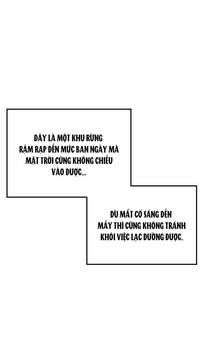 Chương 100.2 - Trang 108
