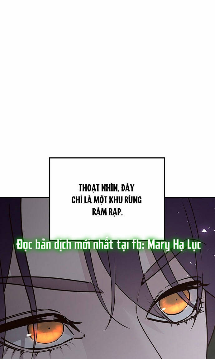 Chương 100.2 - Trang 109