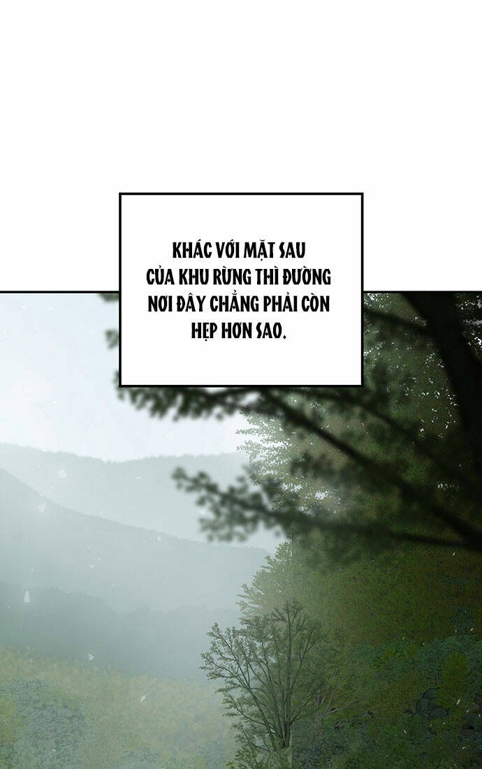 Chương 100.2 - Trang 112
