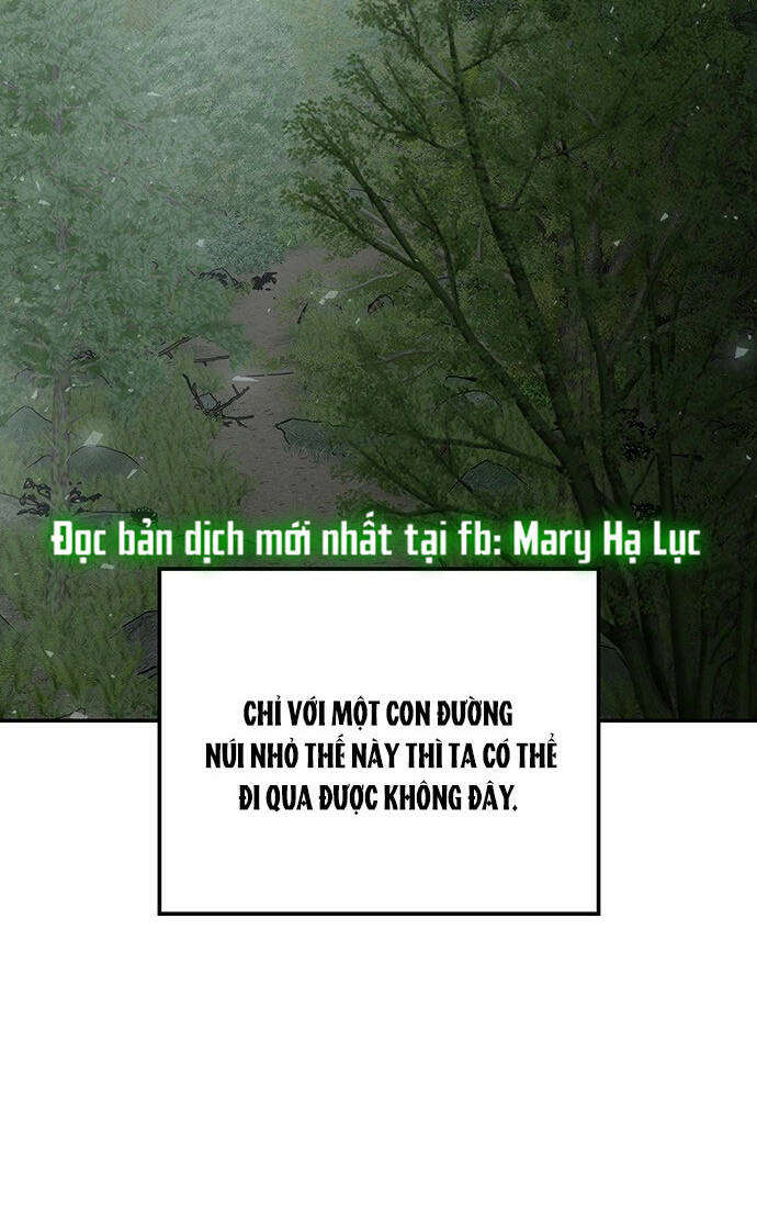 Chương 100.2 - Trang 113