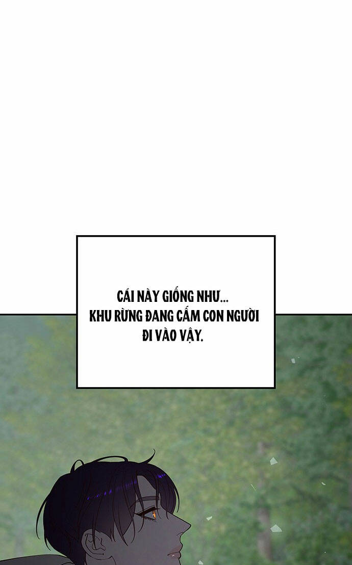 Chương 100.2 - Trang 114
