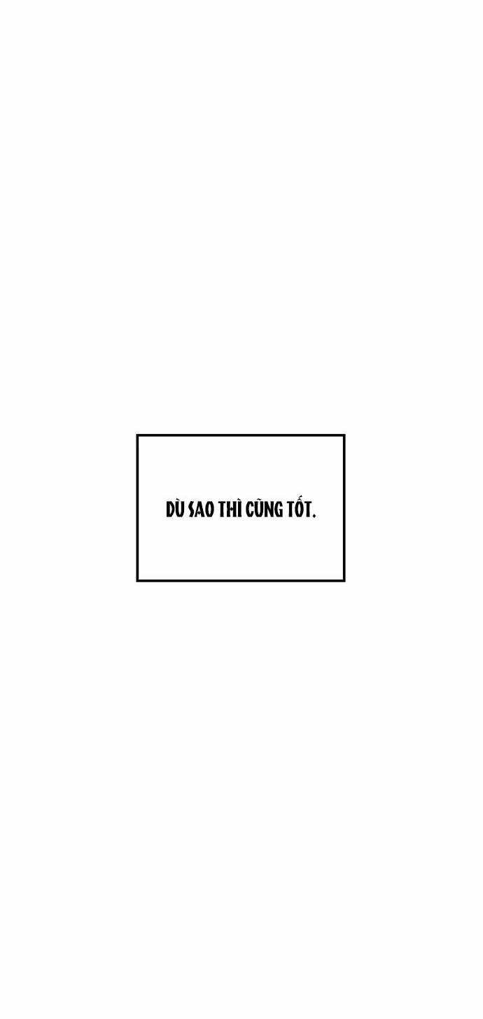 Chương 100.2 - Trang 116