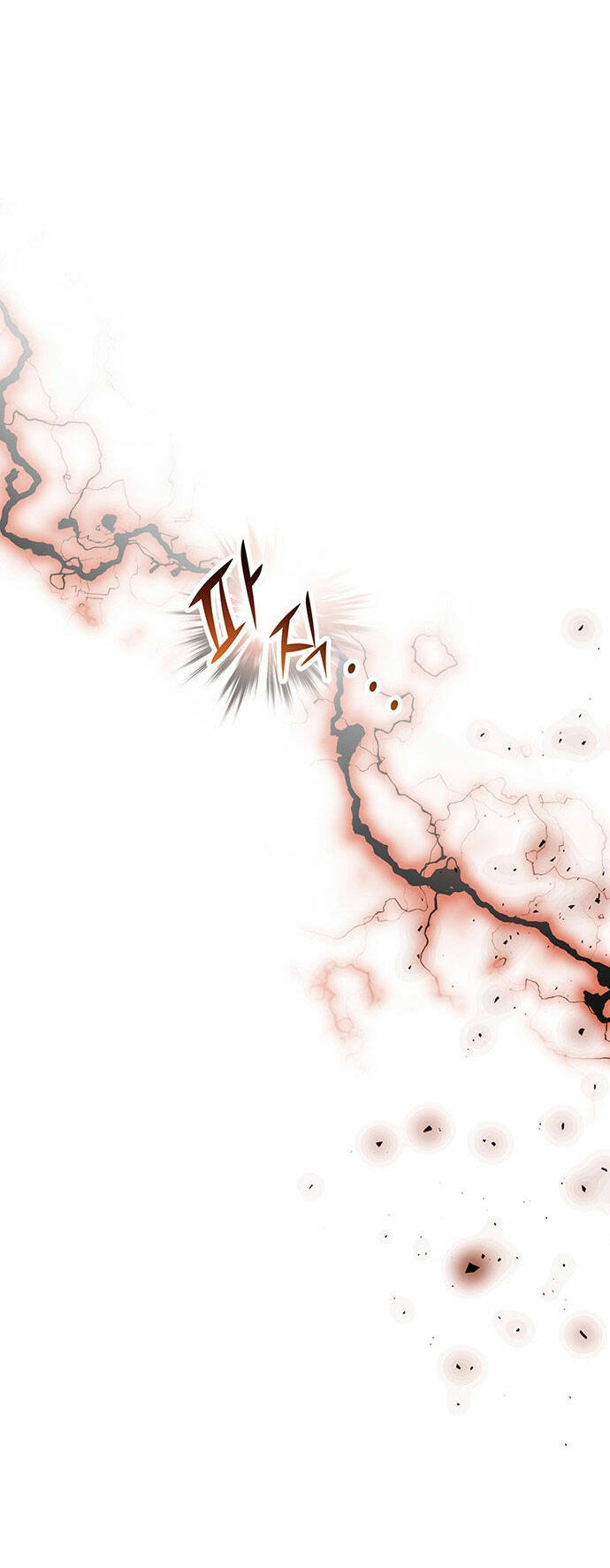 Chương 100.2 - Trang 120