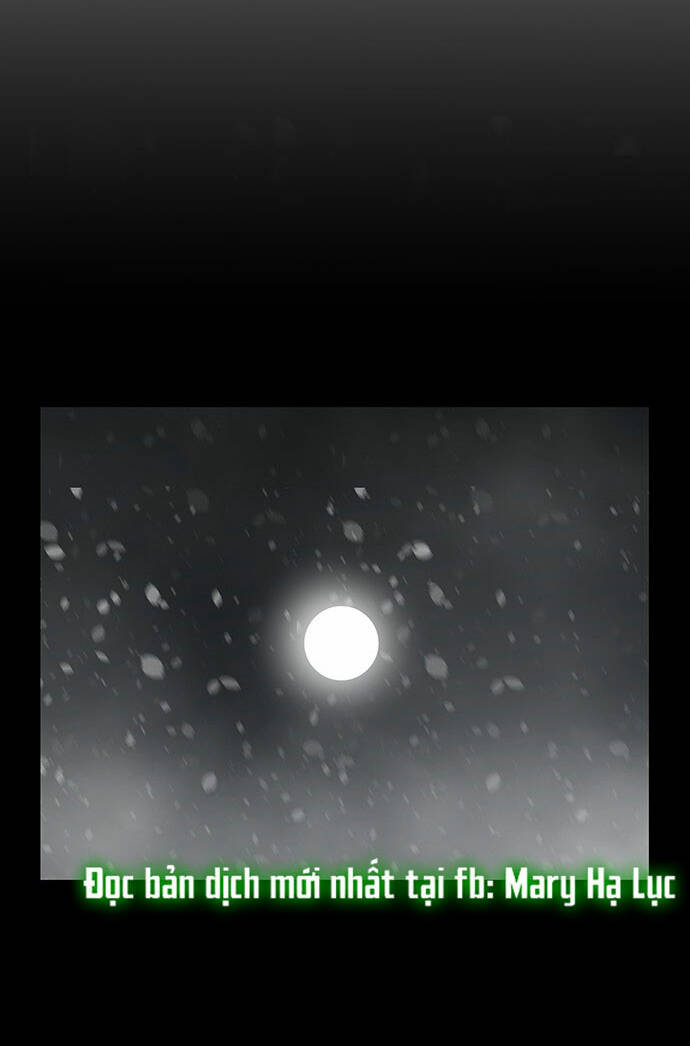 Chương 100.2 - Trang 13