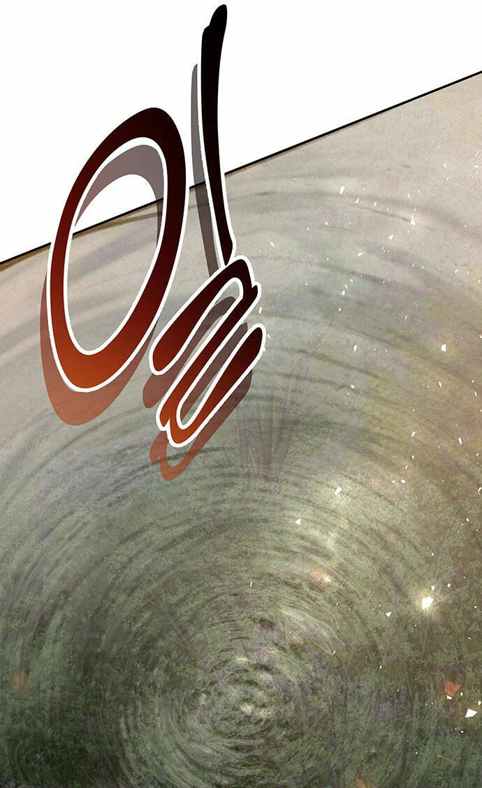Chương 100.2 - Trang 123