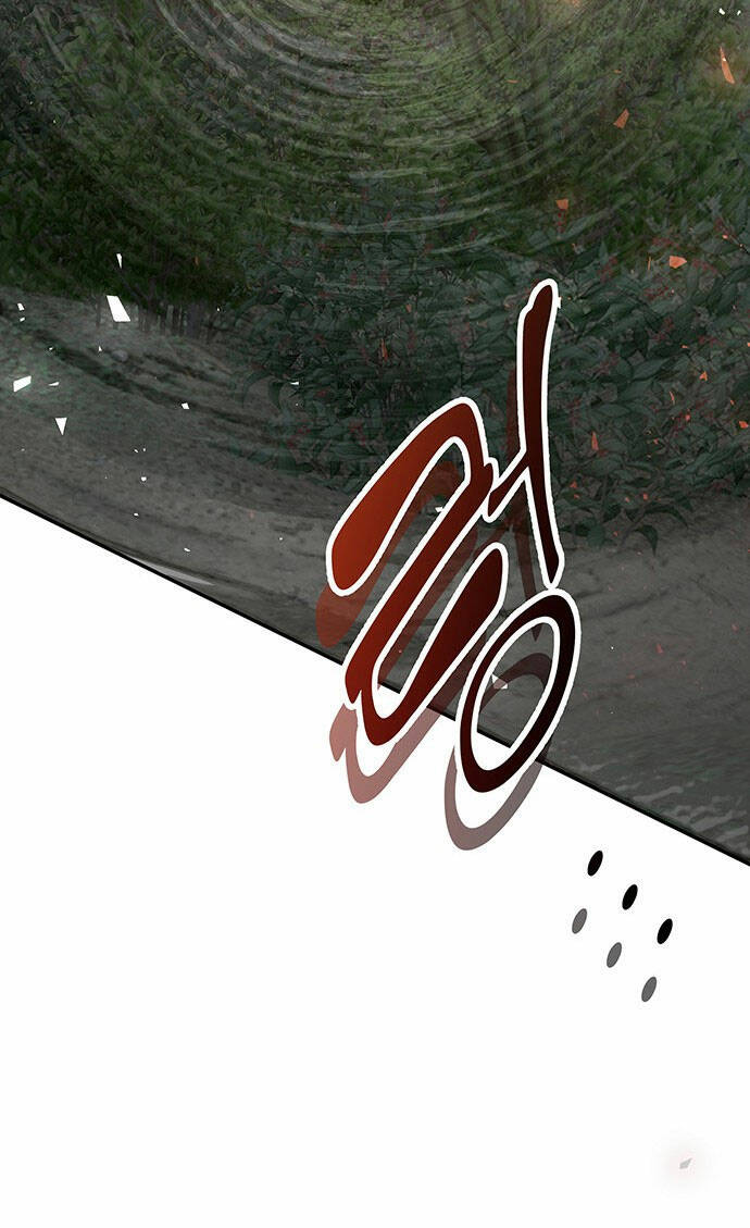 Chương 100.2 - Trang 124