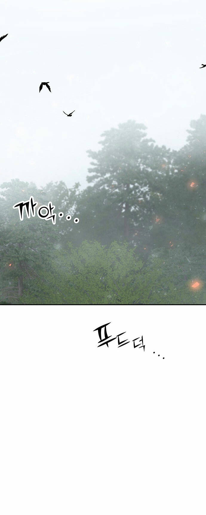 Chương 100.2 - Trang 131