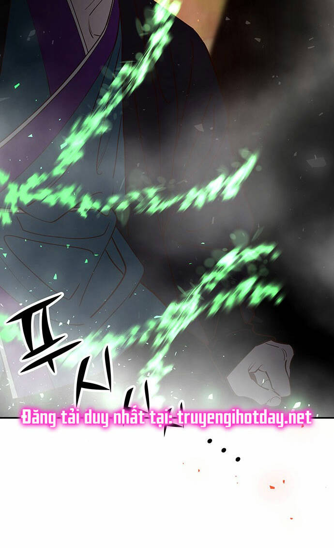 Chương 100.2 - Trang 134