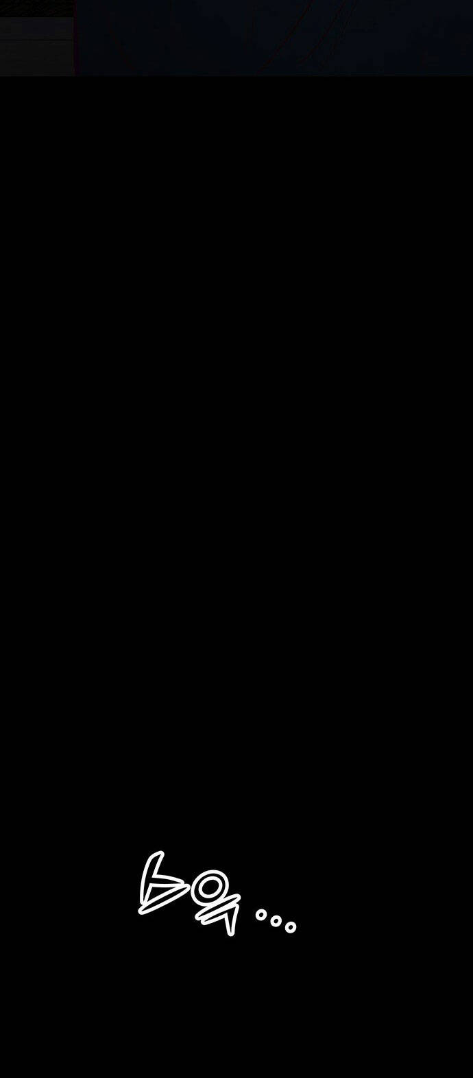Chương 100.2 - Trang 18