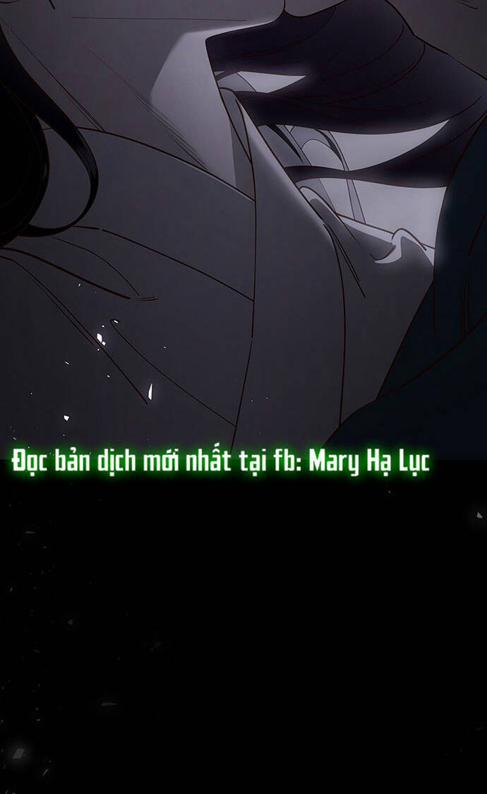 Chương 100.2 - Trang 25
