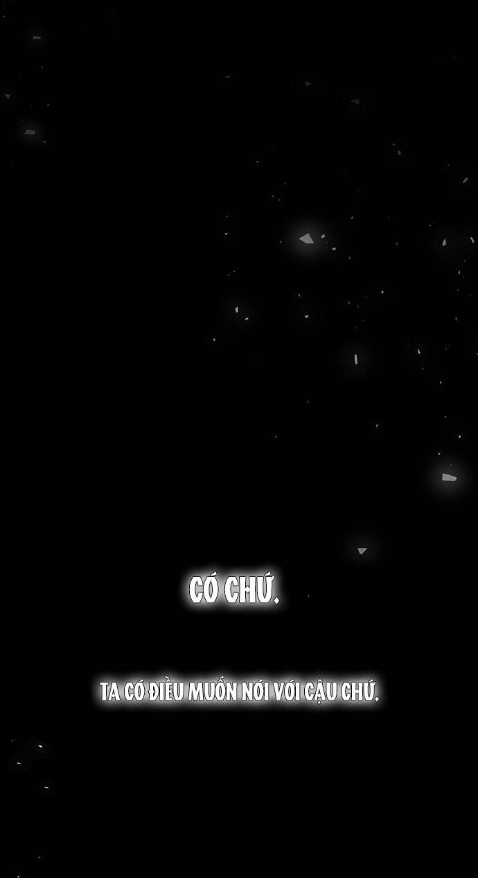 Chương 100.2 - Trang 26