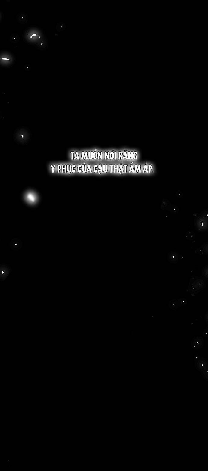 Chương 100.2 - Trang 27