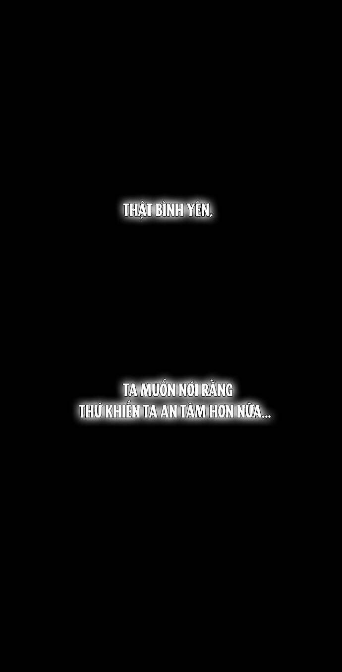 Chương 100.2 - Trang 29