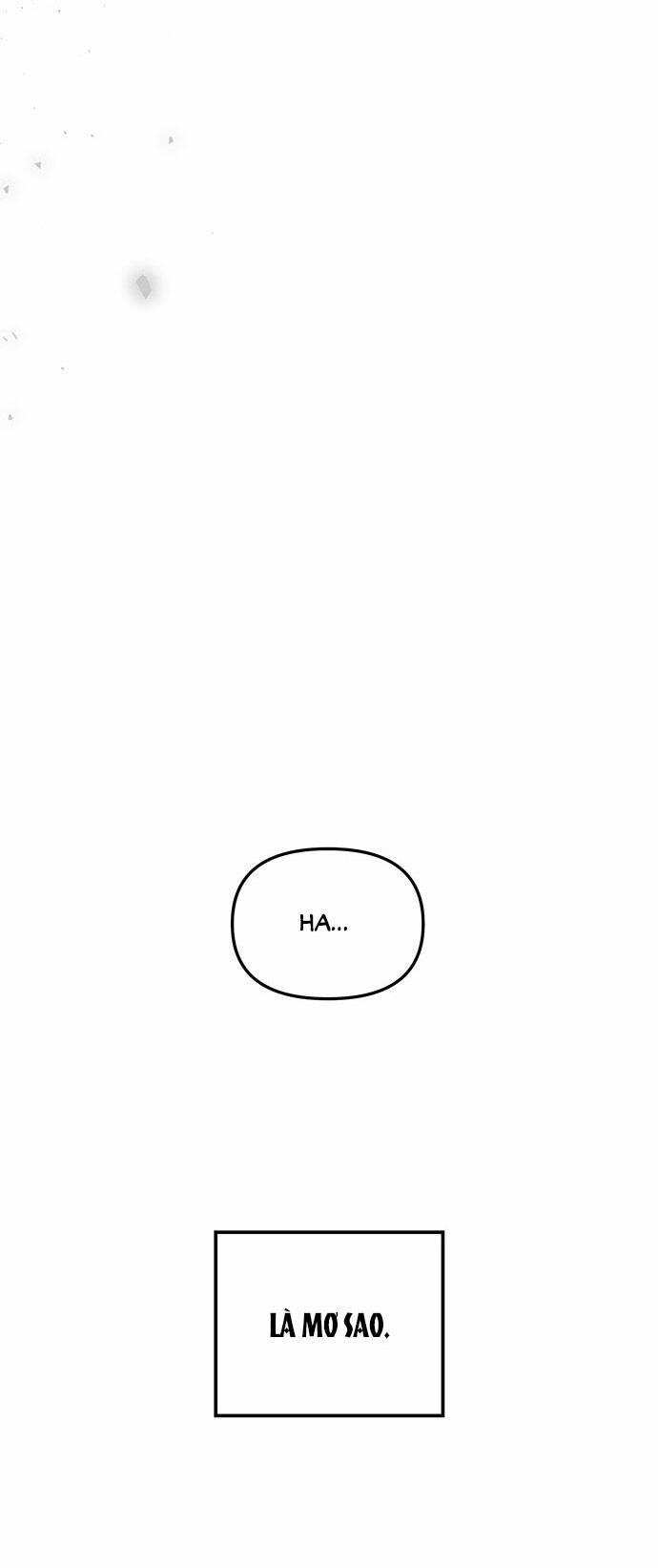 Chương 100.2 - Trang 42