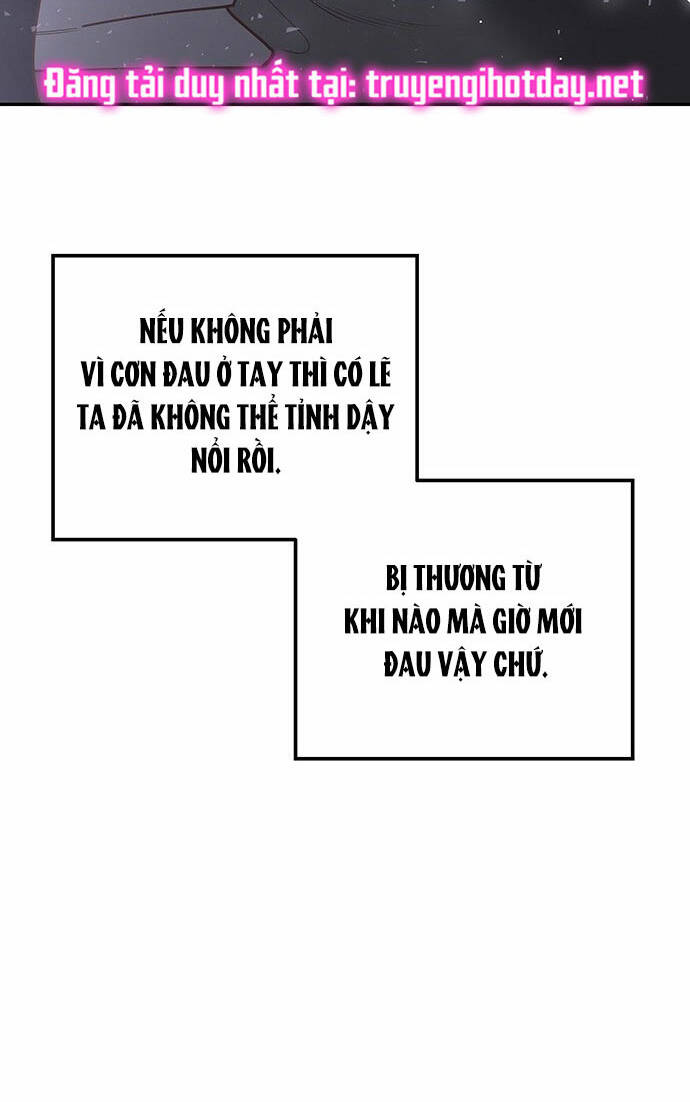 Chương 100.2 - Trang 44