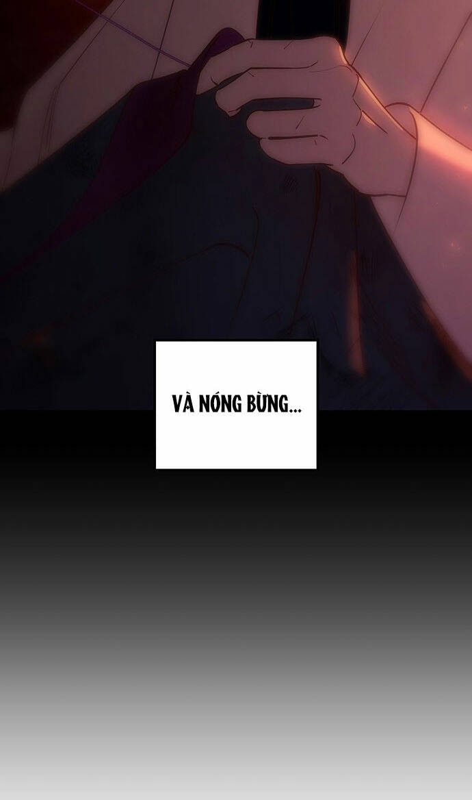 Chương 100.2 - Trang 46