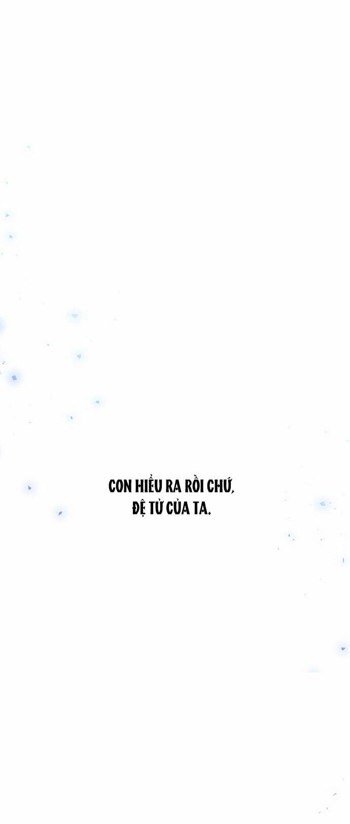 Chương 100.2 - Trang 50