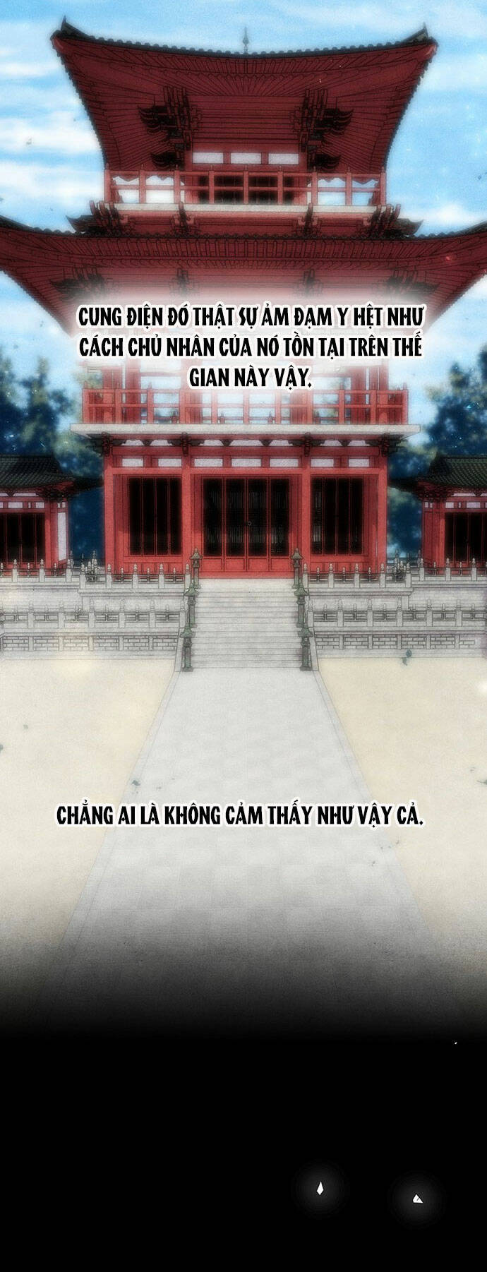 Chương 100.2 - Trang 61