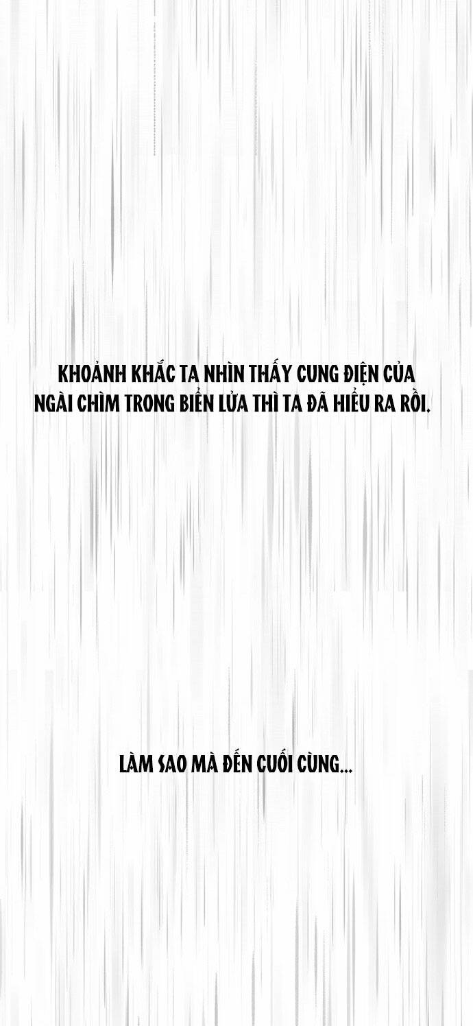 Chương 100.2 - Trang 73