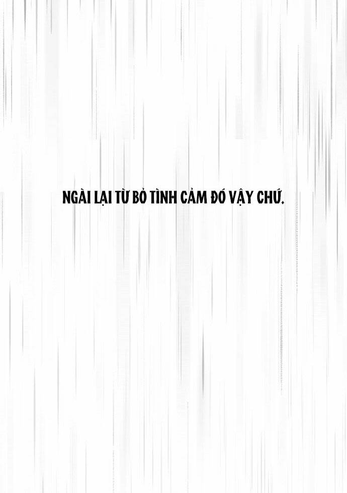 Chương 100.2 - Trang 75