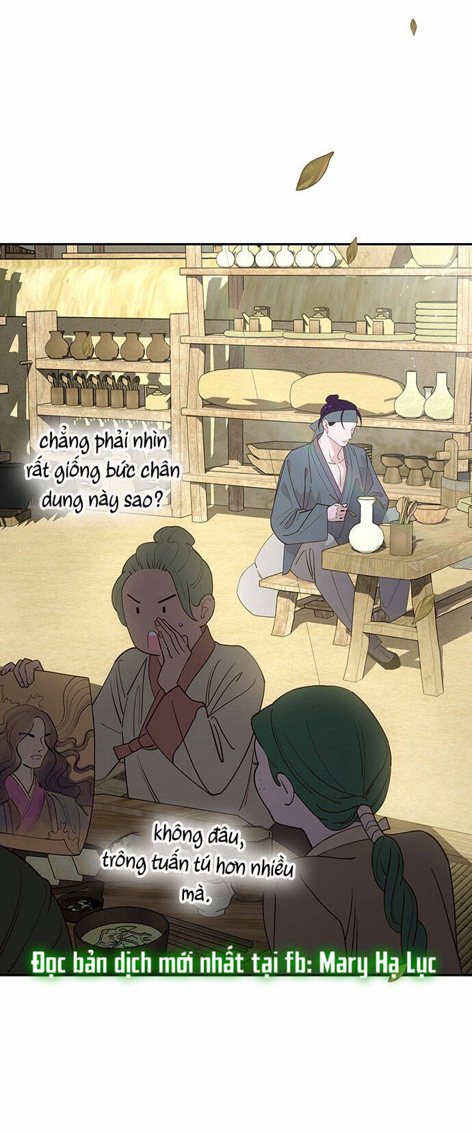Chương 100.2 - Trang 78