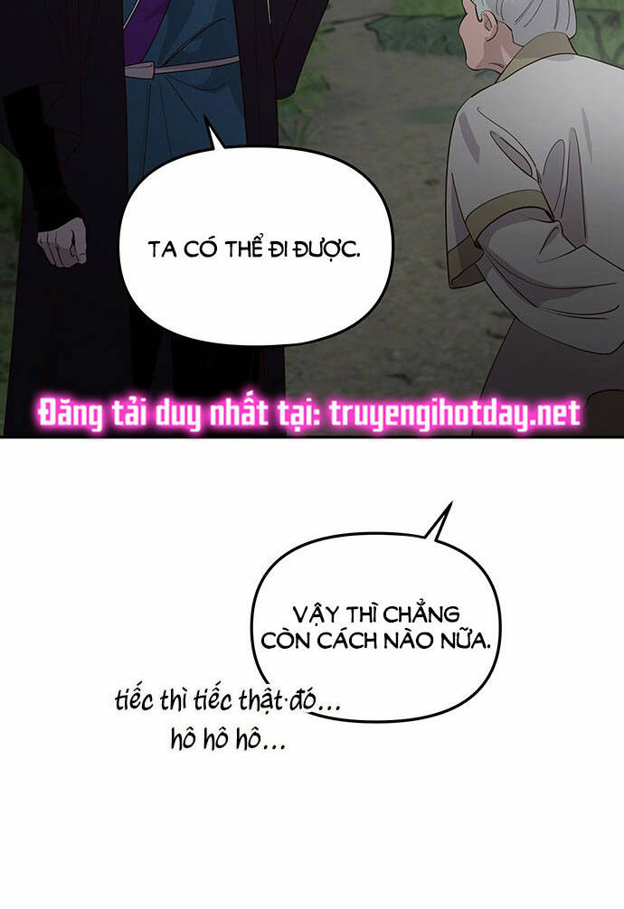 Chương 100.2 - Trang 81