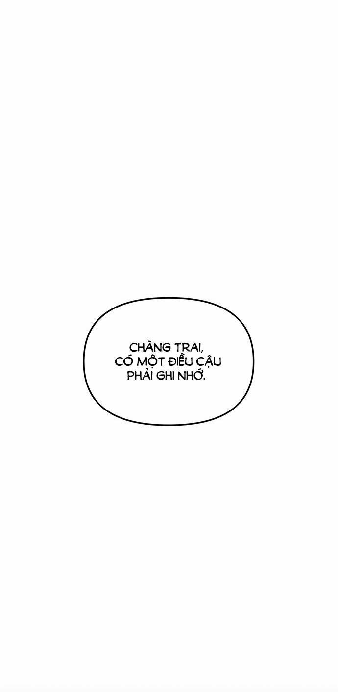 Chương 100.2 - Trang 82