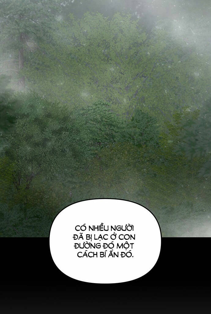 Chương 100.2 - Trang 84