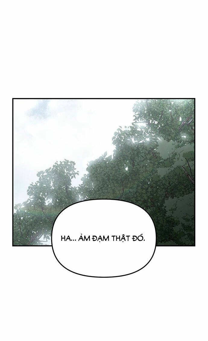 Chương 100.2 - Trang 91