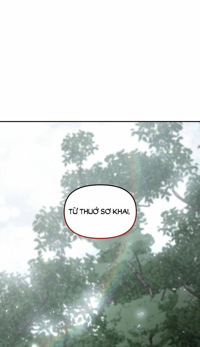 Chương 100.2 - Trang 93