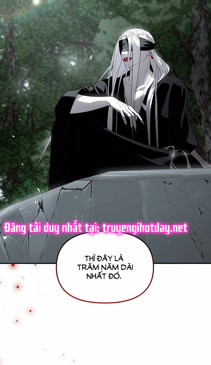 Chương 100.2 - Trang 94
